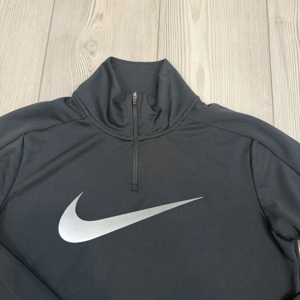 Nike dri fit